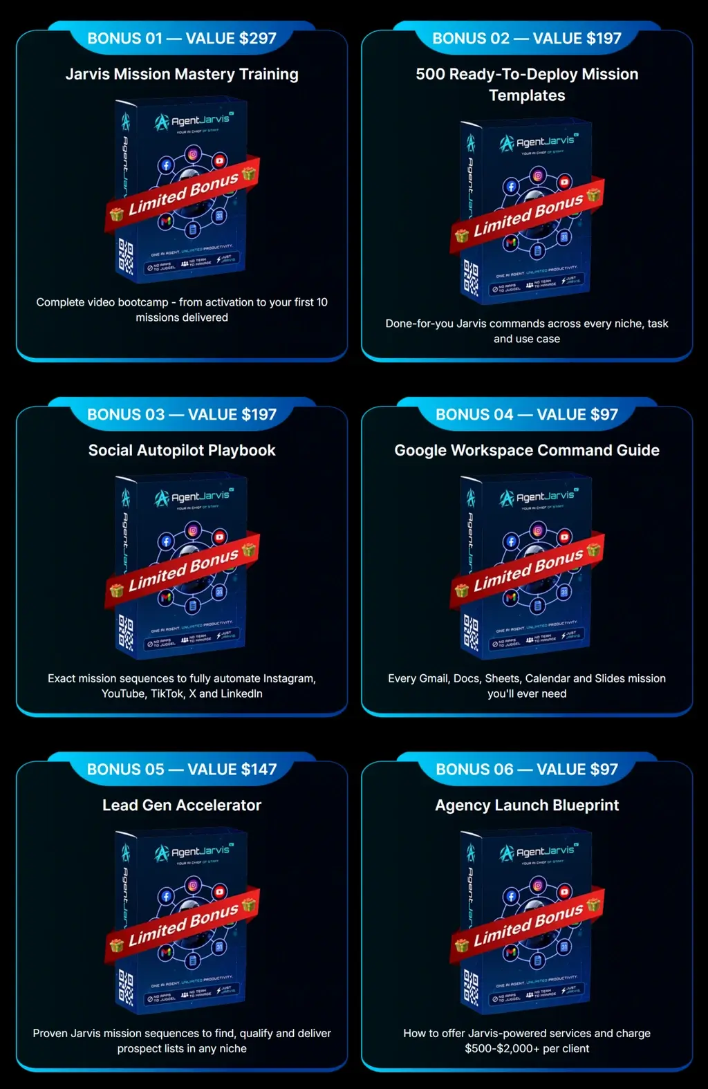Agent-Jarvis-AI-Bonuses
