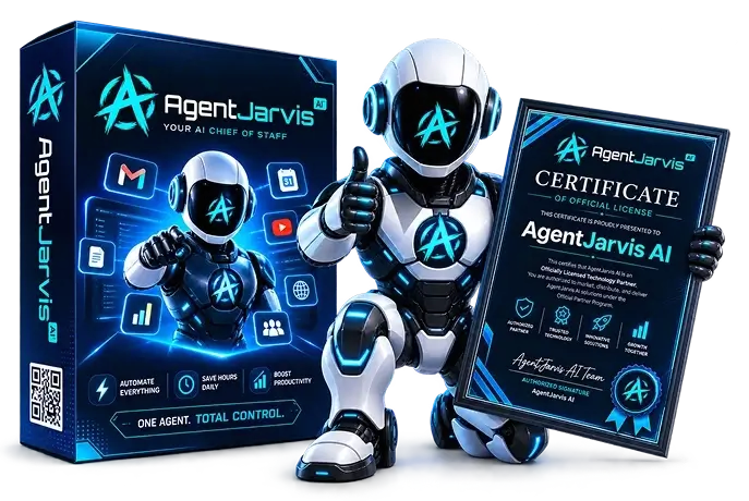 Agent-Jarvis-AI-Feature-11-Commercial