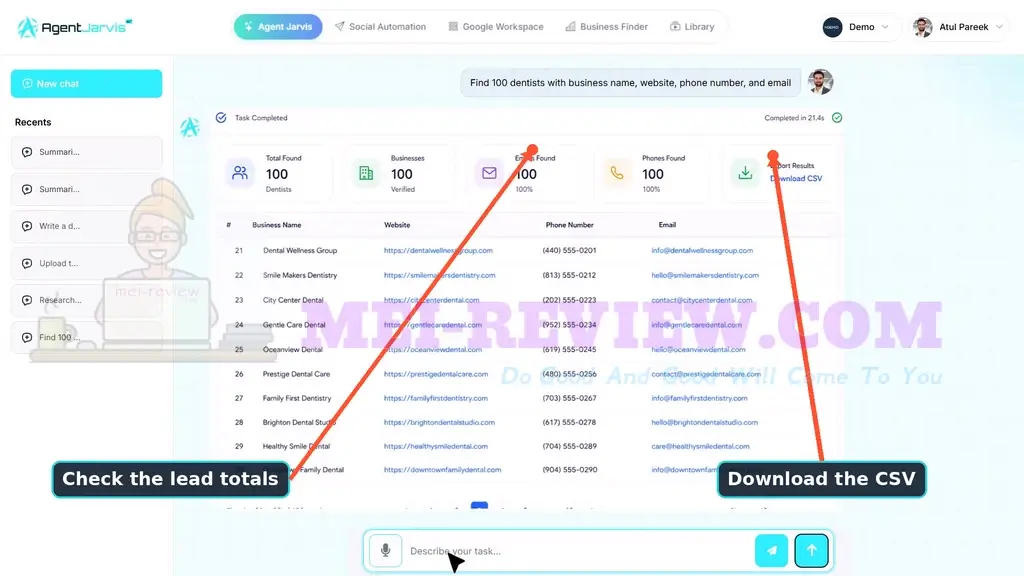 Agent-Jarvis-AI-demo-2-find