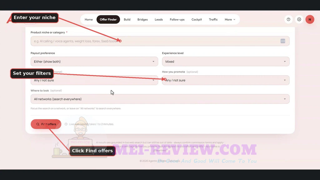 Agentic-Affiliate-demo-1-find