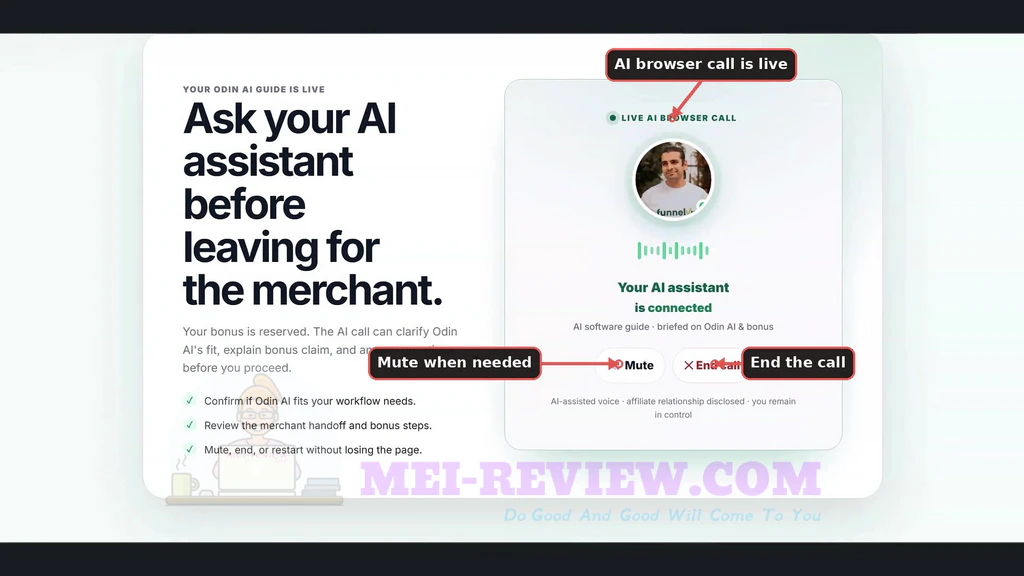 Agentic-Affiliate-demo-11-test