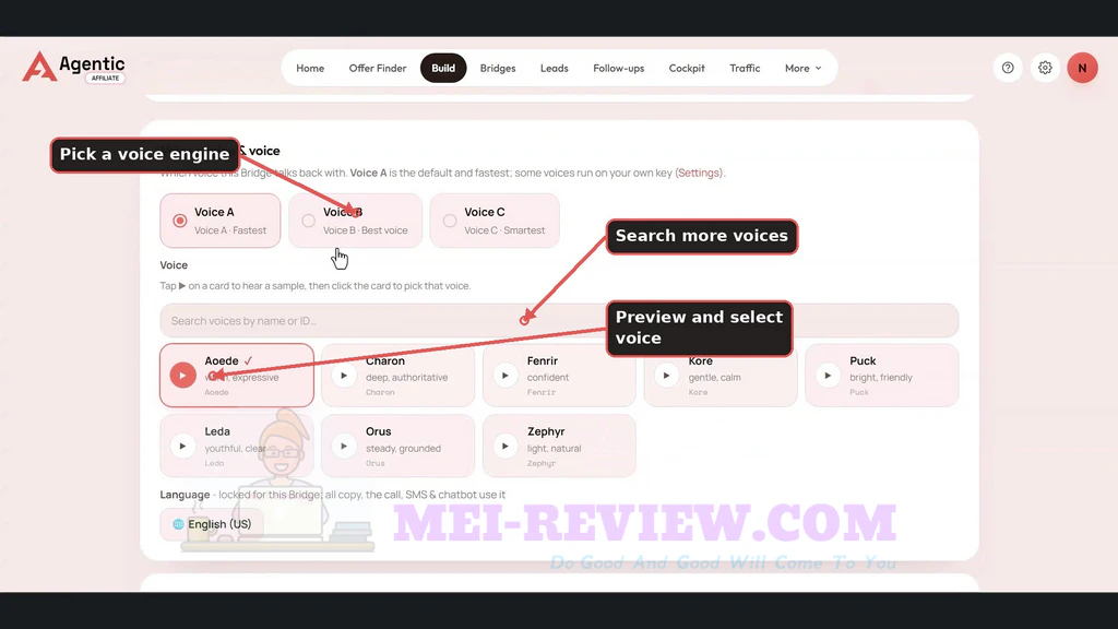 Agentic-Affiliate-demo-6-voice