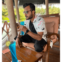 Akshat-Gupta