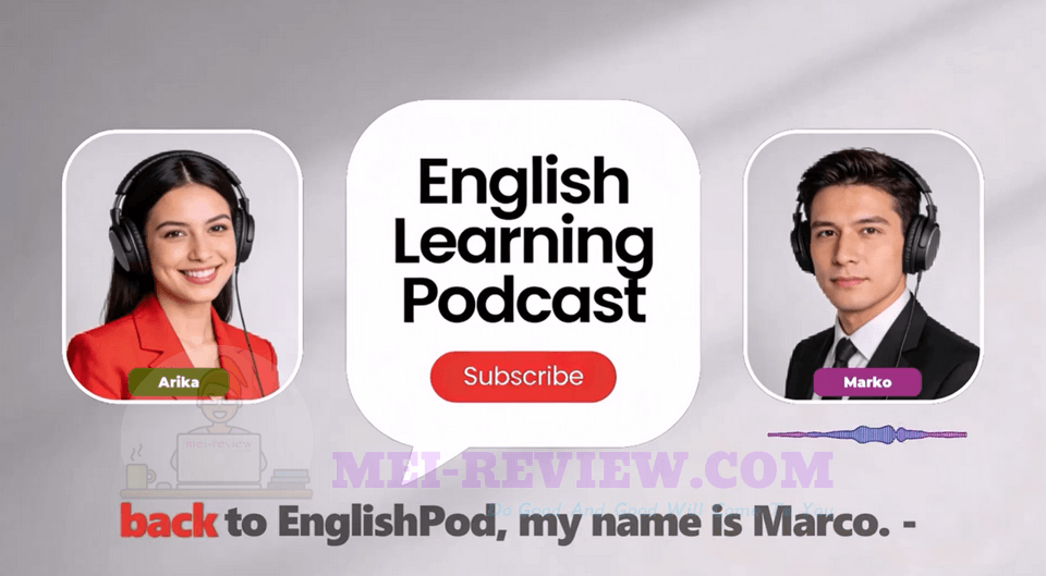 AlphaLabs-AI-Demo-7-podcast-english