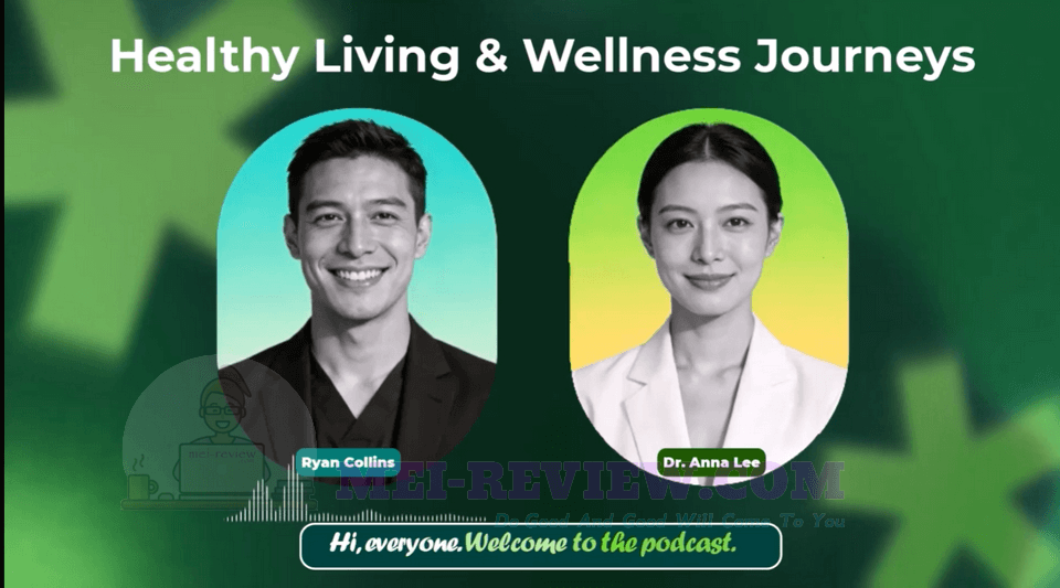 AlphaLabs-AI-Demo-9-podcast-wellness