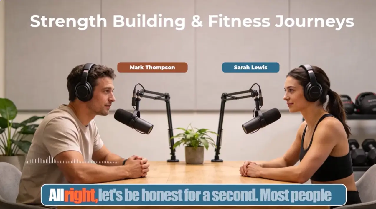 AlphaLabs-AI-Feature-1-Text-to-podcast-b