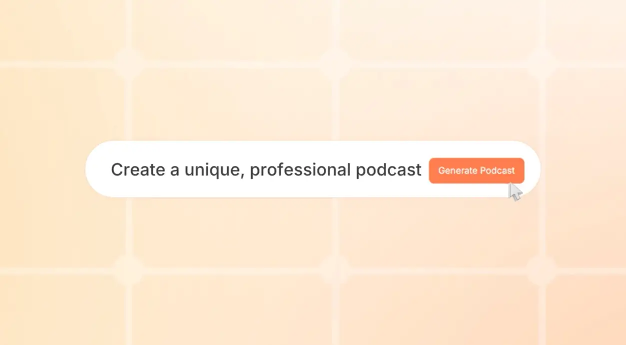 AlphaLabs-AI-Feature-1-Text-to-podcast