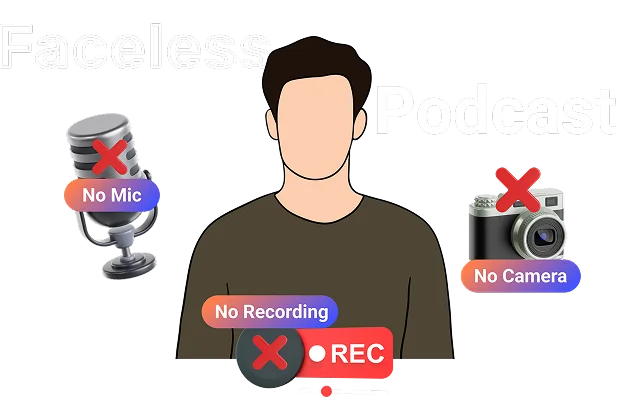 AlphaLabs-AI-Feature-10-faceless