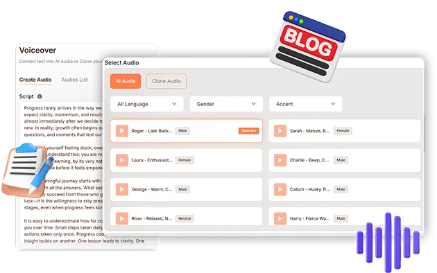 AlphaLabs-AI-Feature-12-content-repurposing