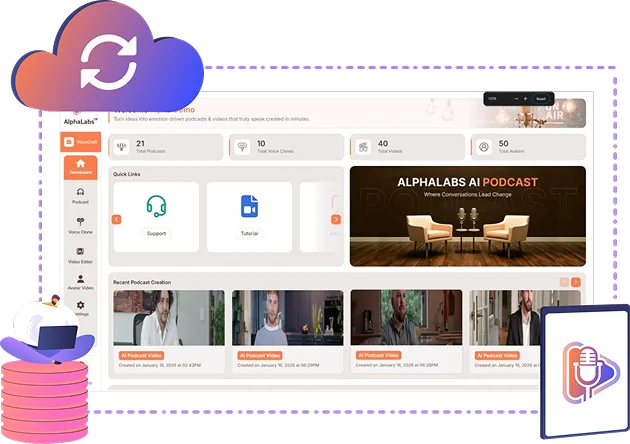 AlphaLabs-AI-Feature-14-cloud-based