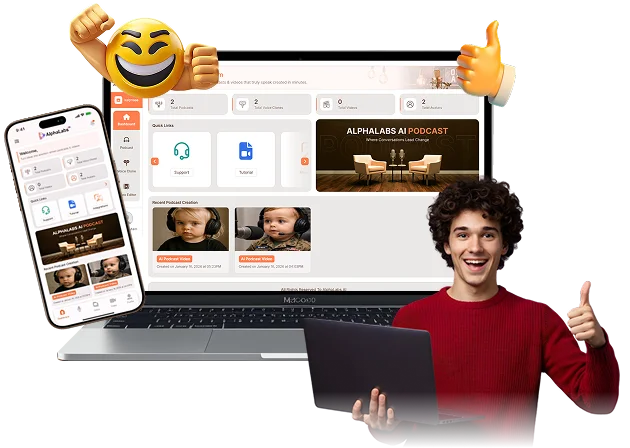 AlphaLabs-AI-Feature-15-beginner-friendly