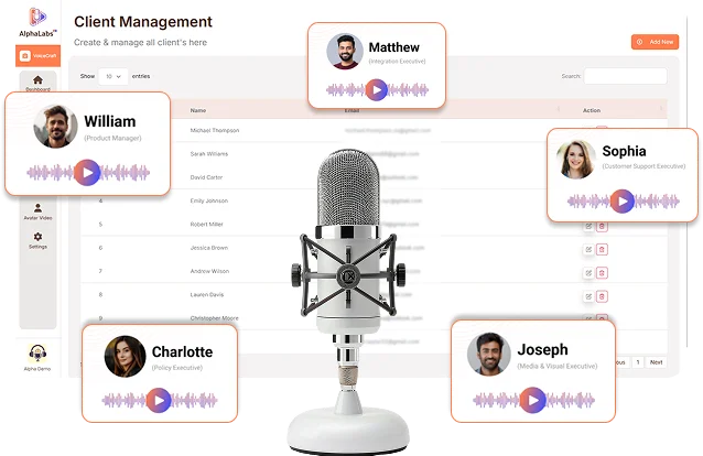 AlphaLabs-AI-Feature-17-commercial-audio