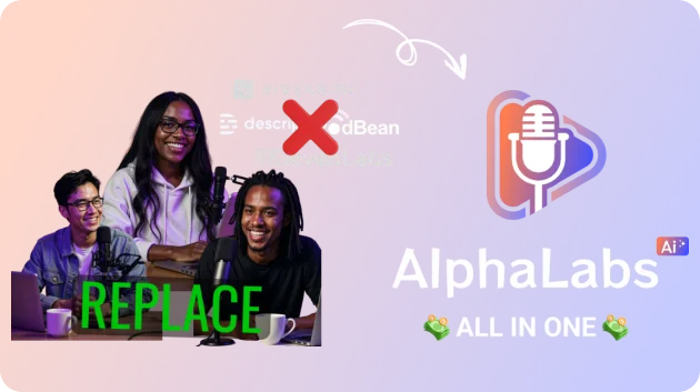 AlphaLabs-AI-Feature-18-cost-saving
