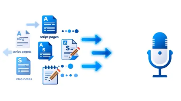 AlphaLabs-AI-Feature-2-blog-to-script