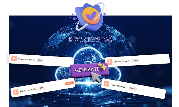 AlphaLabs-AI-Feature-2-cloud-processing