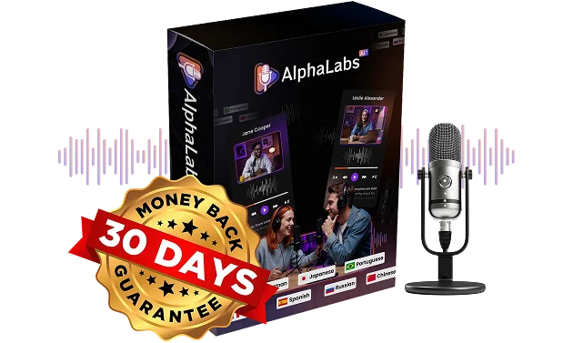 AlphaLabs-AI-Feature-20-money-back