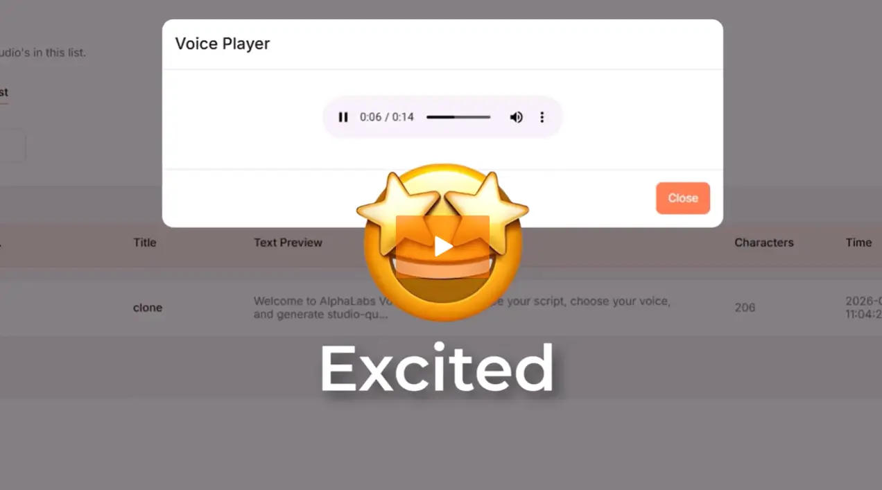 AlphaLabs-AI-Feature-4-voice-emotion