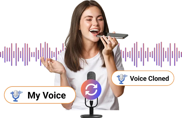 AlphaLabs-AI-Feature-5-voice-clone