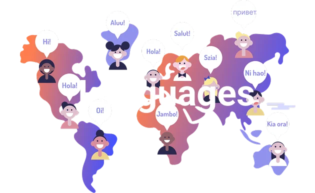 AlphaLabs-AI-Feature-7-languages