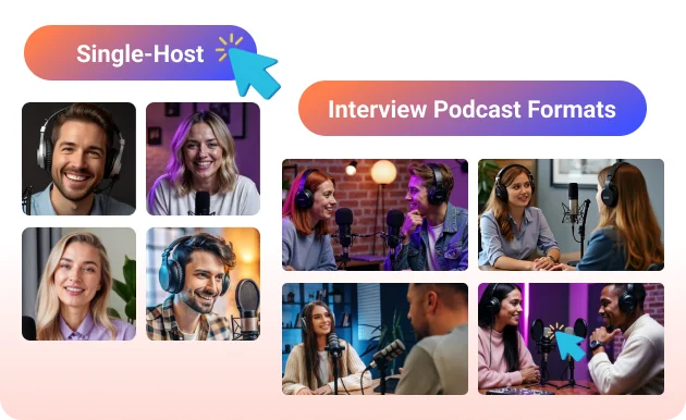 AlphaLabs-AI-Feature-8-podcast-host