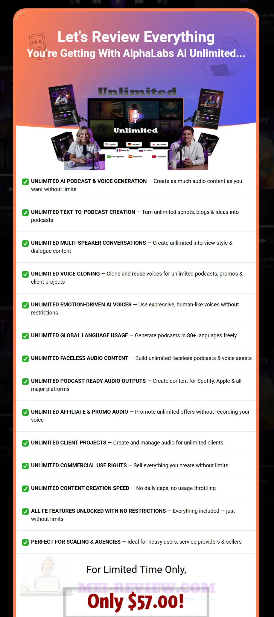 AlphaLabs-AI-OTO-1-Unlimited