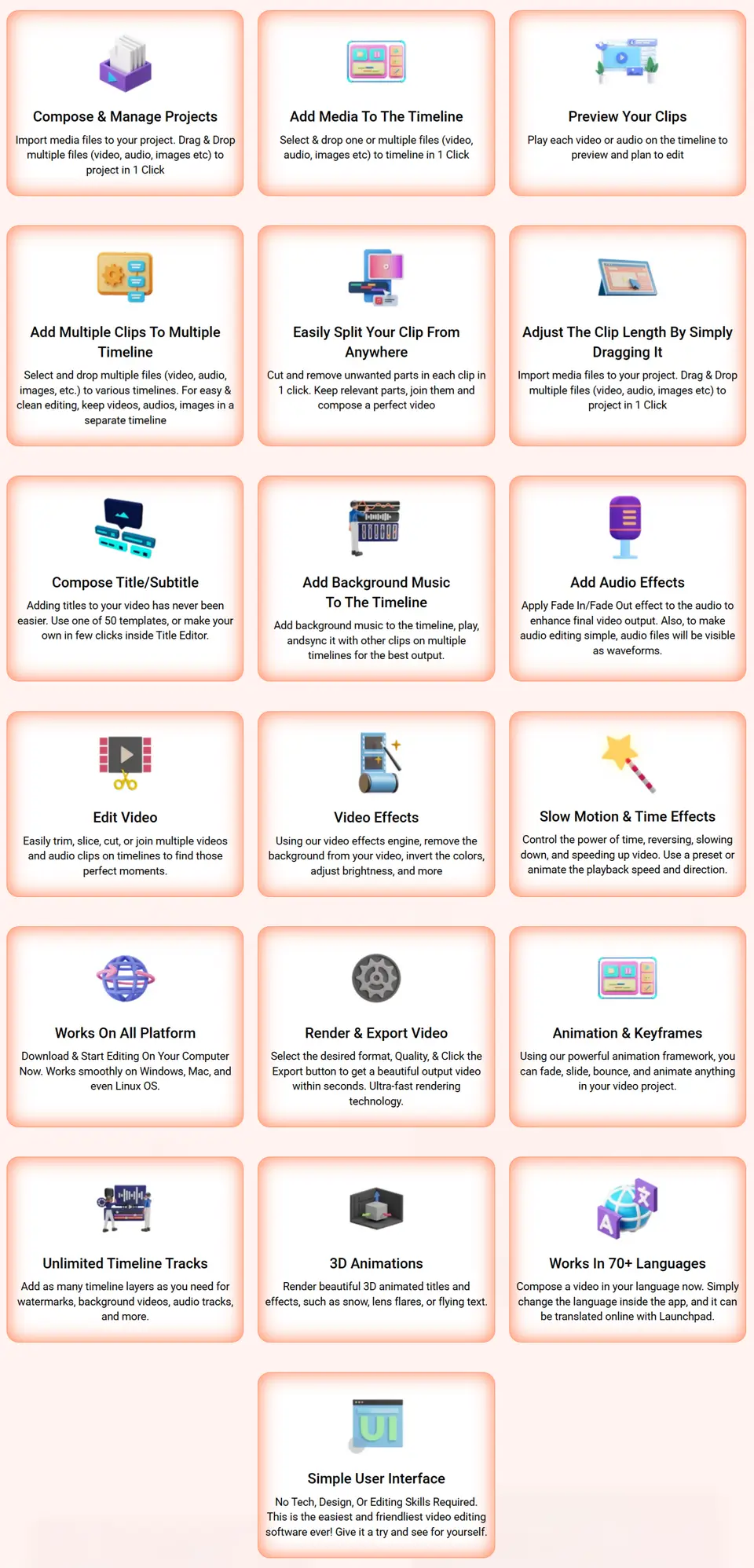 AlphaLabs-AI-Video-Editor-Features