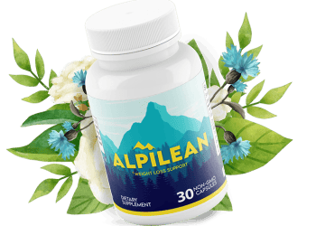 Alpilean Ice Hack
