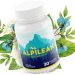 Alpilean Ice Hack