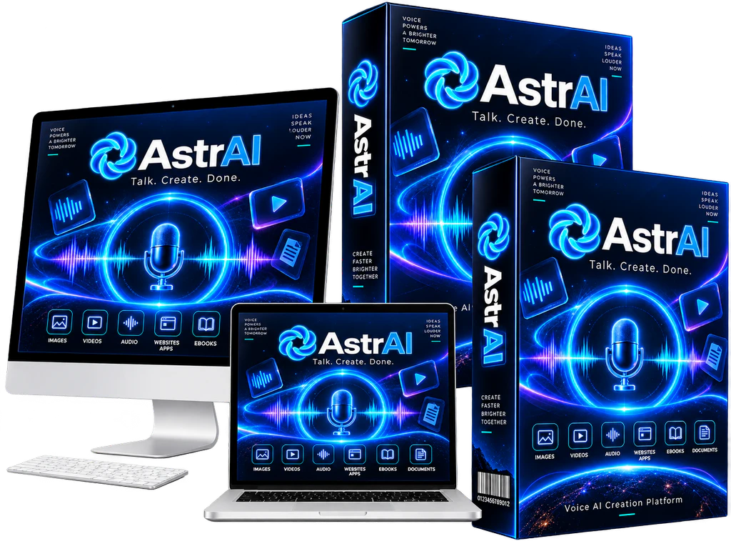 AstrAI-review