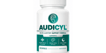 Audicyl Reviews