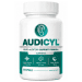 Audicyl Reviews