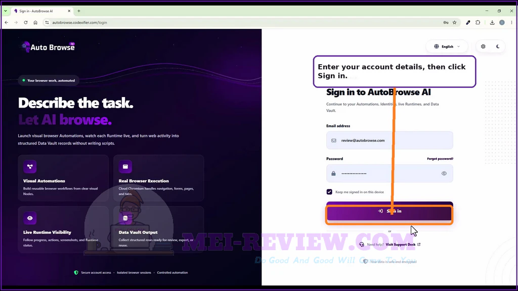 Auto-Browse-AI-demo-1-signin