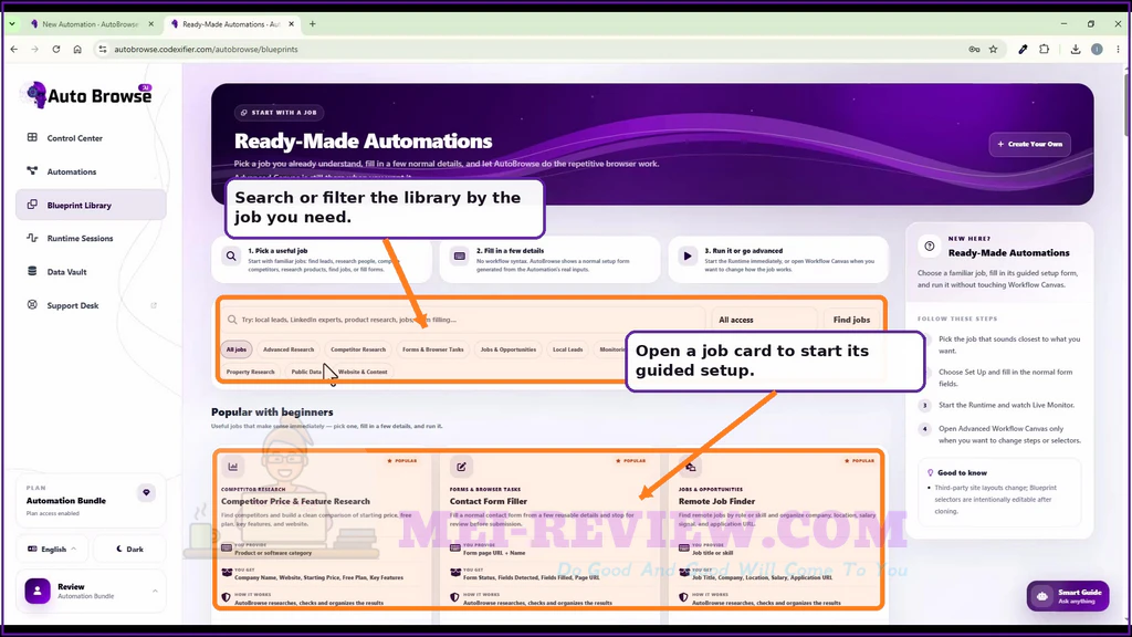 Auto-Browse-AI-demo-10-Browse
