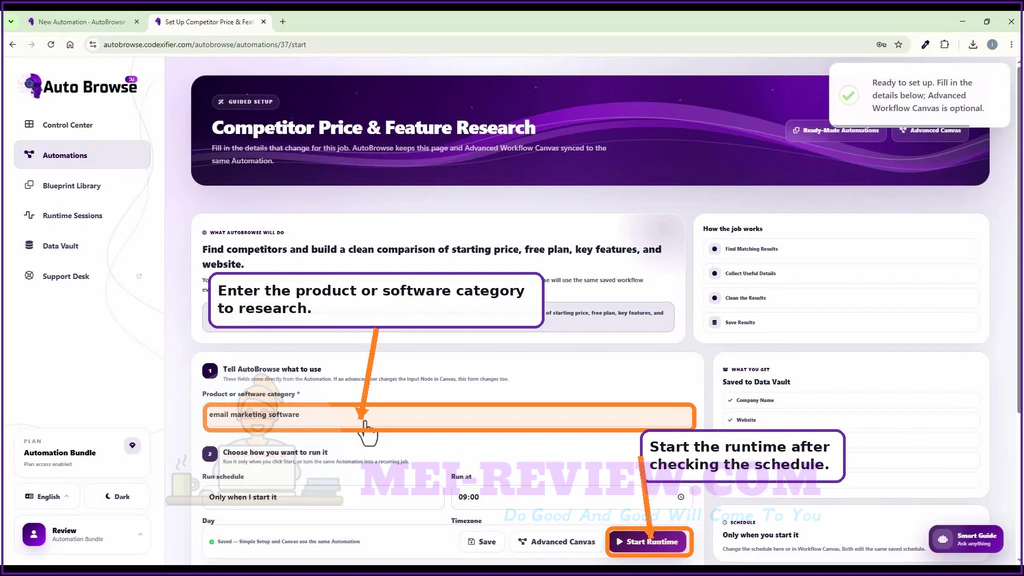 Auto-Browse-AI-demo-11-Second
