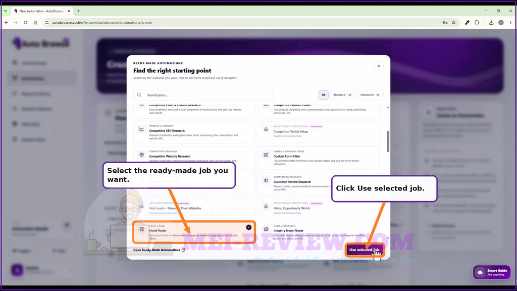 Auto-Browse-AI-demo-4-choose