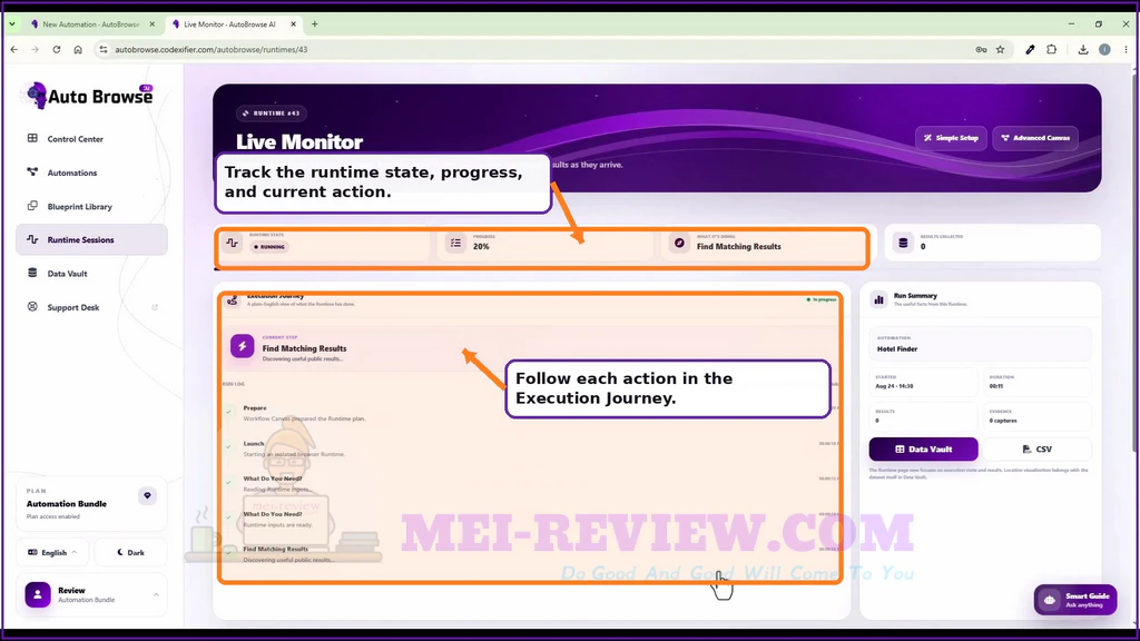 Auto-Browse-AI-demo-6-Monitor
