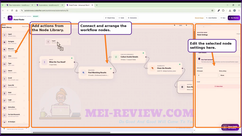 Auto-Browse-AI-demo-9-Edit