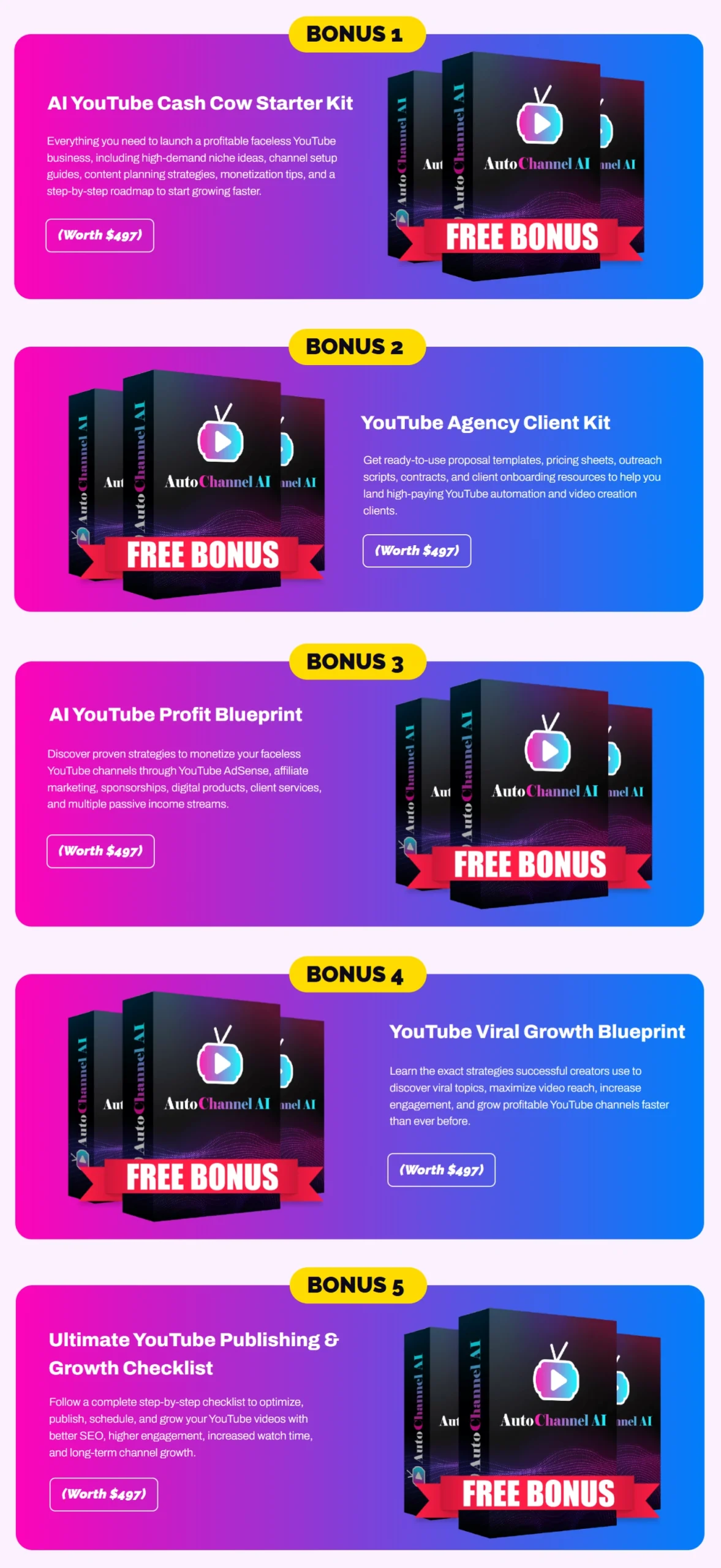 AutoChannel-AI-Bonuses