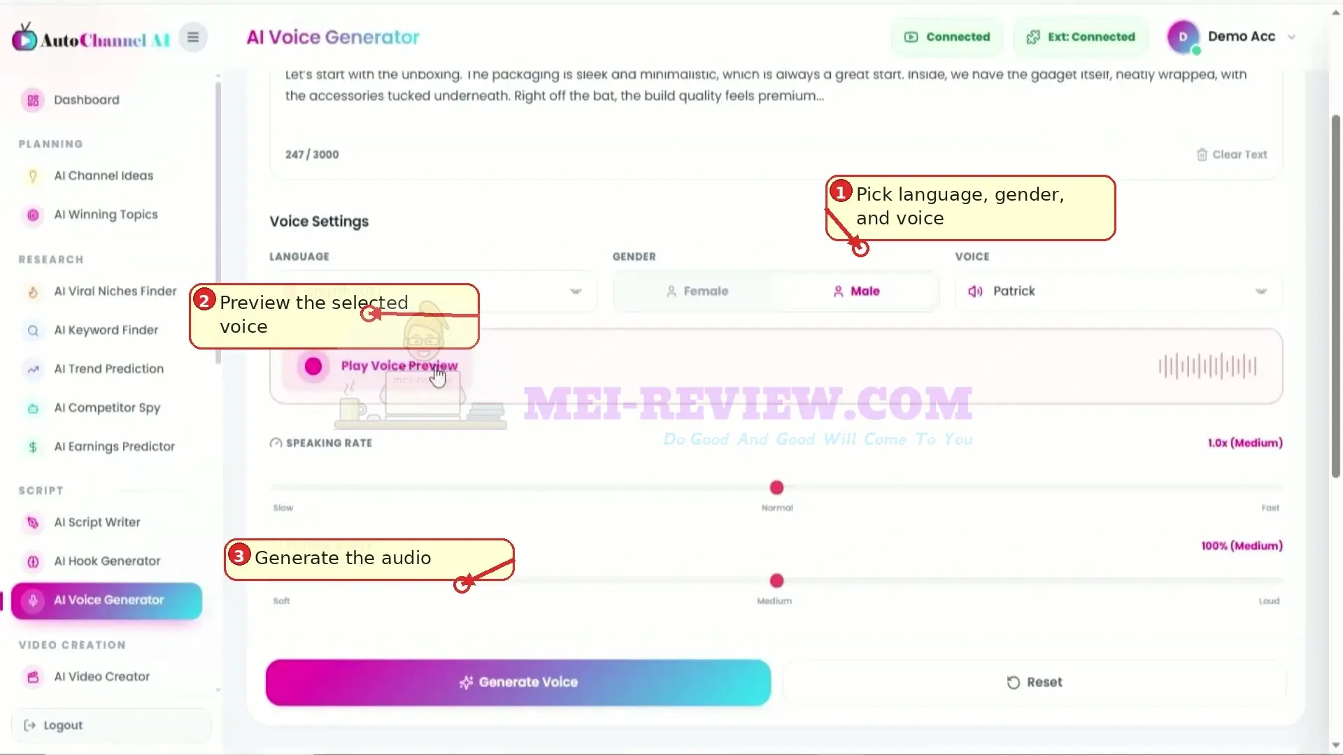AutoChannel-AI-Demo-12-voice