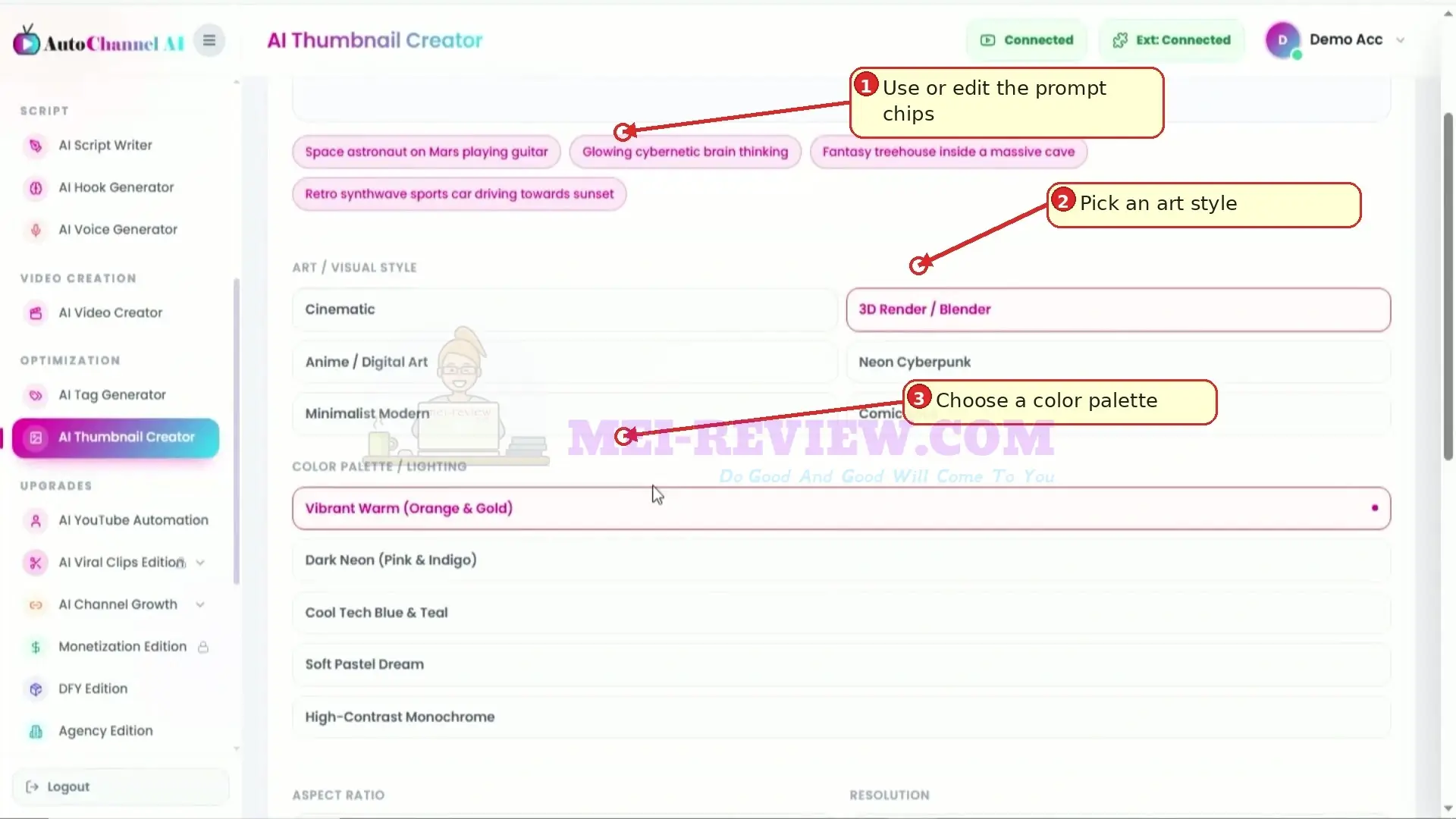 AutoChannel-AI-Demo-16-concept