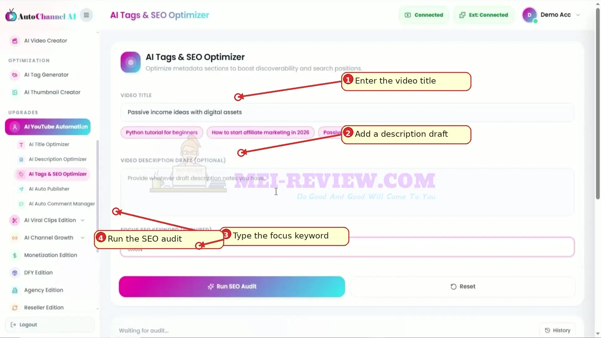 AutoChannel-AI-Demo-19-SEO