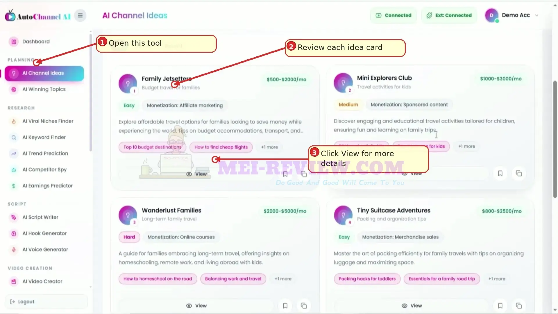 AutoChannel-AI-Demo-2-browse