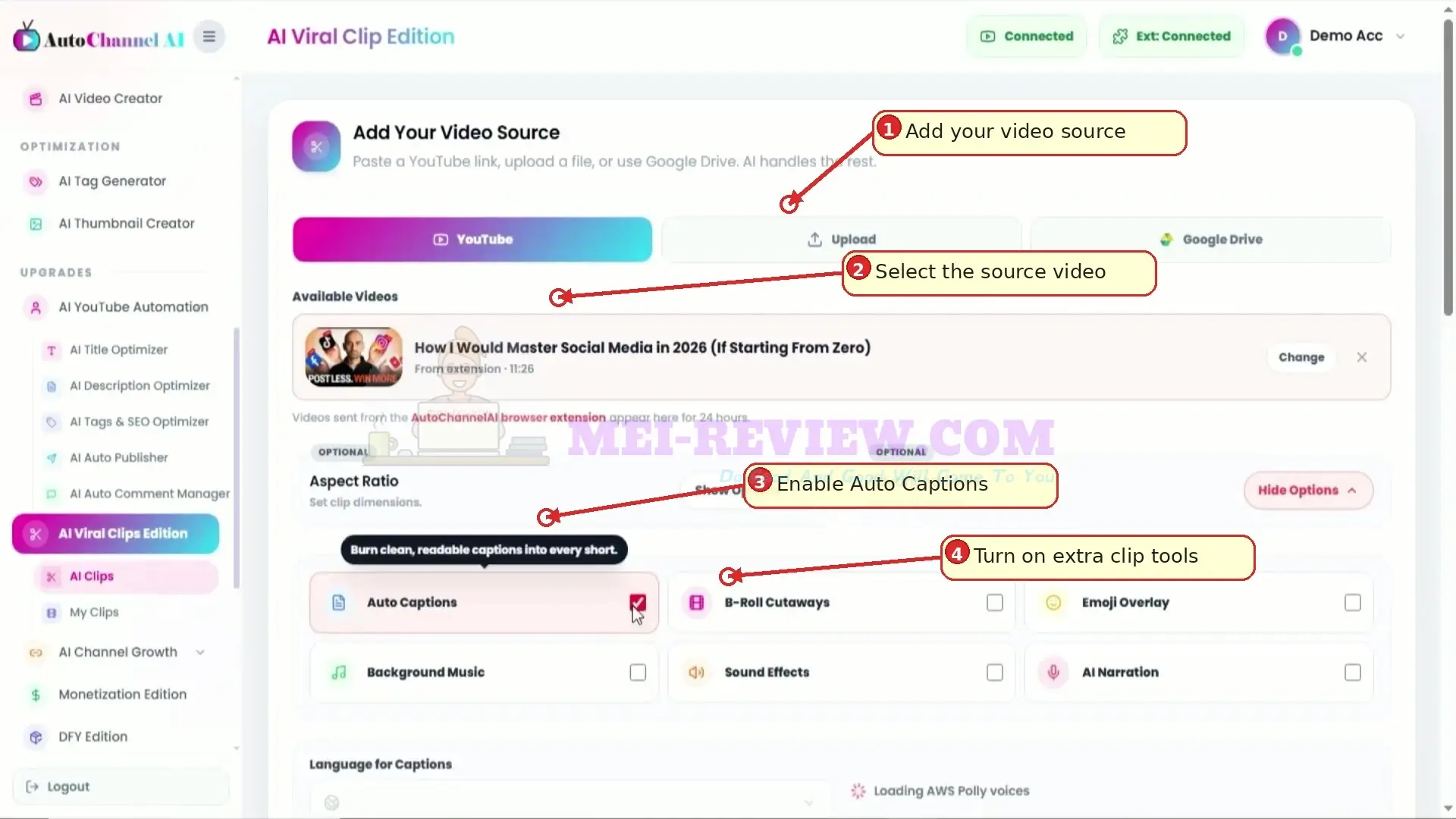 AutoChannel-AI-Demo-21-viral