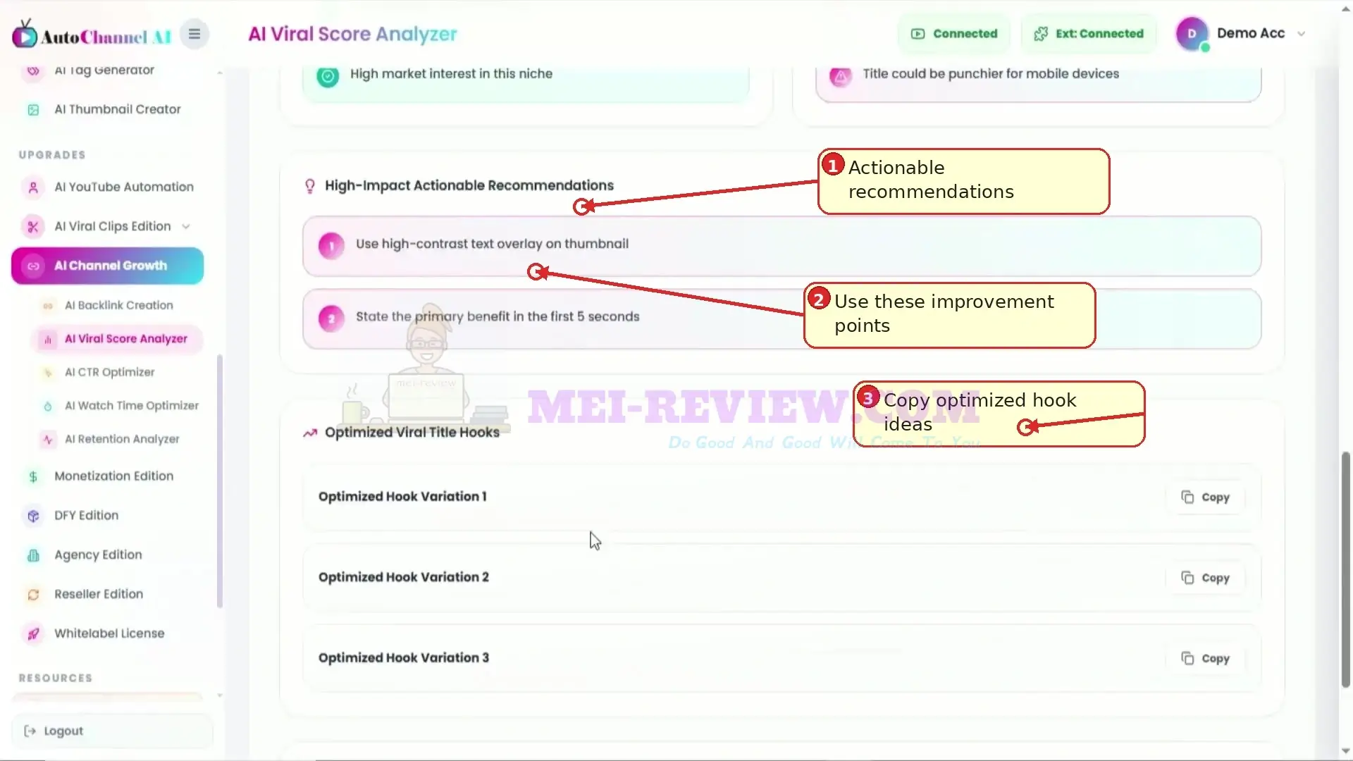 AutoChannel-AI-Demo-22-check