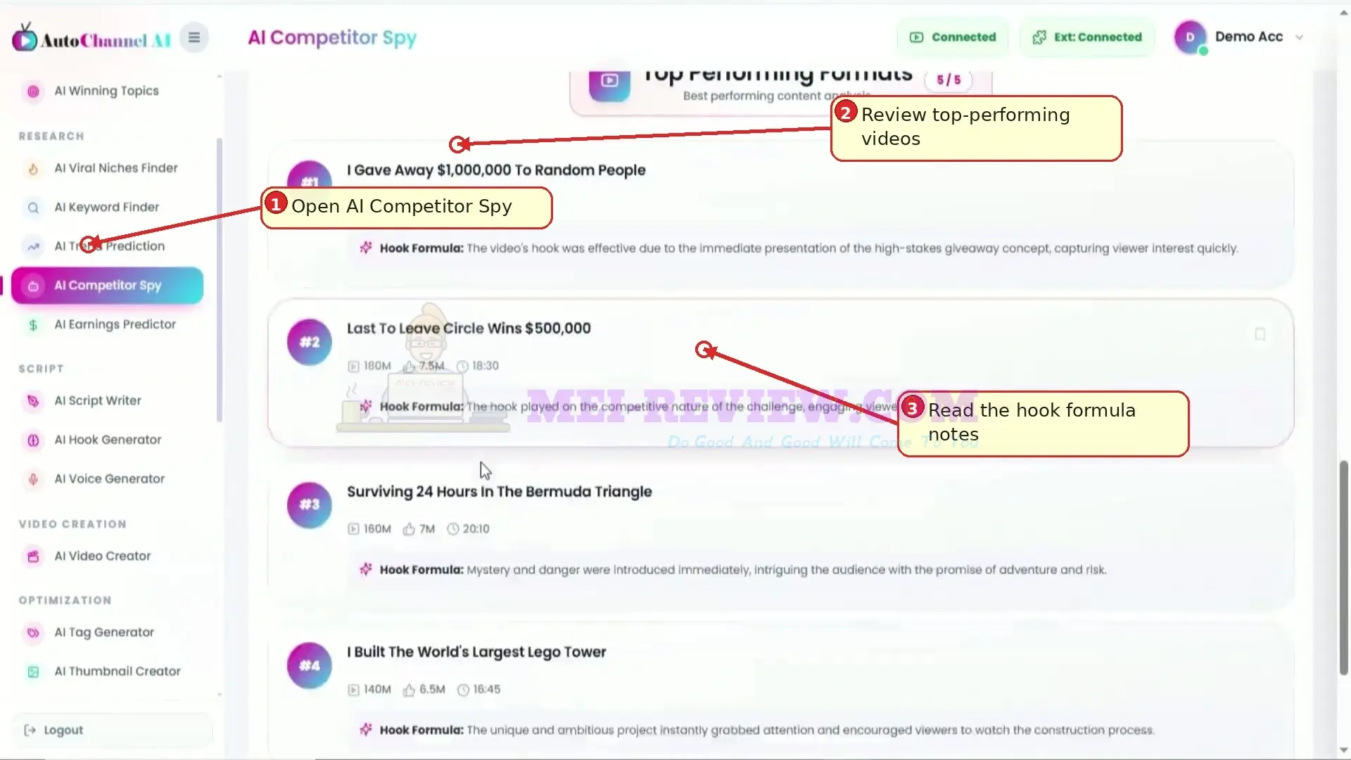 AutoChannel-AI-Demo-7-analyze