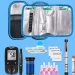 Best Insulin Travel Case Cooler in India