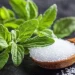 Best Sugar Substitutes for Diabetics