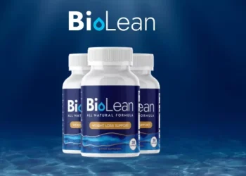 Biolean Review