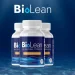 Biolean Review