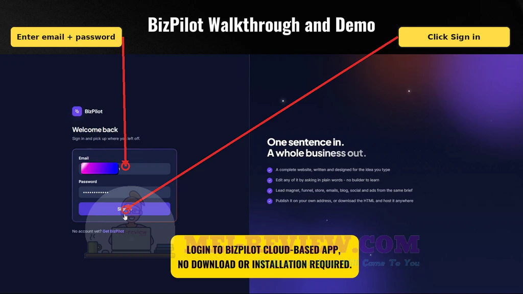 BizPilot-demo-1-sign